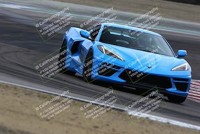 media/May-17-2025-Speed Ventures (Sat) [[f9f9f70676]]/Yellow/Session 1 (Turn 2)/